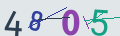 verifycode